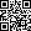 https://fr.abna24.com/xcCHV