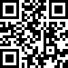 https://fr.abna24.com/xcVhx