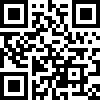 https://fr.abna24.com/x7h5c