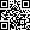 https://fr.abna24.com/xcR69