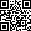 https://fr.abna24.com/x7xCy