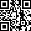https://fr.abna24.com/x9Q5f
