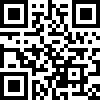 https://fr.abna24.com/x7b4R