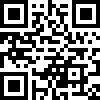 https://fr.abna24.com/xjLCF