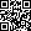 https://fr.abna24.com/xk74D