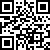 https://fr.abna24.com/xcMcy
