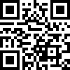 https://fr.abna24.com/xbPM9