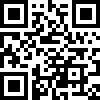 https://fr.abna24.com/x6fJG