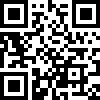 https://fr.abna24.com/x9bqW