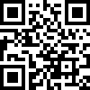 https://fr.abna24.com/xd8qg