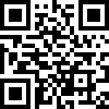 https://fr.abna24.com/xcdx3