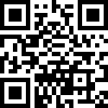 https://fr.abna24.com/xjLfm