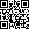 https://fr.abna24.com/x5XtL