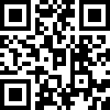 https://fr.abna24.com/x7nyt