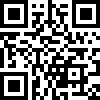 https://fr.abna24.com/xhvcH