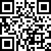 https://fr.abna24.com/x5mtv