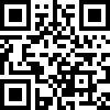 https://fr.abna24.com/xcZPh