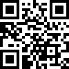 https://fr.abna24.com/xhbC7