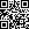 https://fr.abna24.com/xkQMj