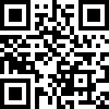 https://fr.abna24.com/xcV82
