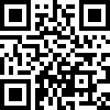 https://fr.abna24.com/xkxq2