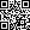 https://fr.abna24.com/x5rPn