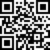 https://fr.abna24.com/xkJF3