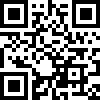 https://fr.abna24.com/x5C5v