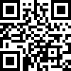 https://fr.abna24.com/x6fsB