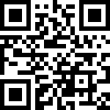 https://fr.abna24.com/xdqJC