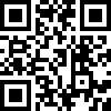https://fr.abna24.com/x8WSf