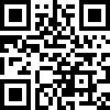 https://fr.abna24.com/xdrHj