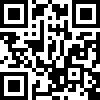https://fr.abna24.com/xcVHg