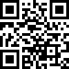 https://fr.abna24.com/xjCk3