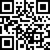https://fr.abna24.com/xbtMh