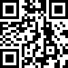 https://fr.abna24.com/xcGQK