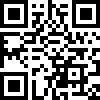 https://fr.abna24.com/x7GfX
