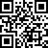 https://fr.abna24.com/xfVjN