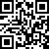 https://fr.abna24.com/x5x8y