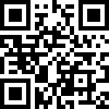 https://fr.abna24.com/x5Yh5