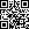 https://fr.abna24.com/xkJmH