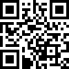 https://fr.abna24.com/xcykp