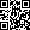 https://fr.abna24.com/xkNQP