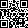 https://fr.abna24.com/xbXZ3