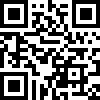https://fr.abna24.com/x5zLc