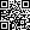 https://fr.abna24.com/xbx6s