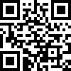 https://fr.abna24.com/x4H62