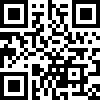 https://fr.abna24.com/xhCyP