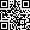 https://fr.abna24.com/xcc8j