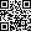 https://fr.abna24.com/xhHQG